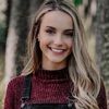kateannette_